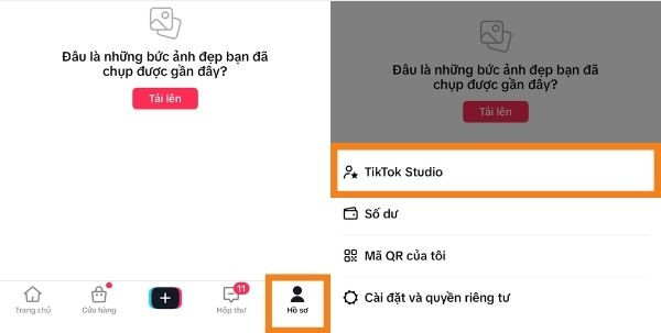 khong-tao-duoc-tai-khoan-tiktok-shop